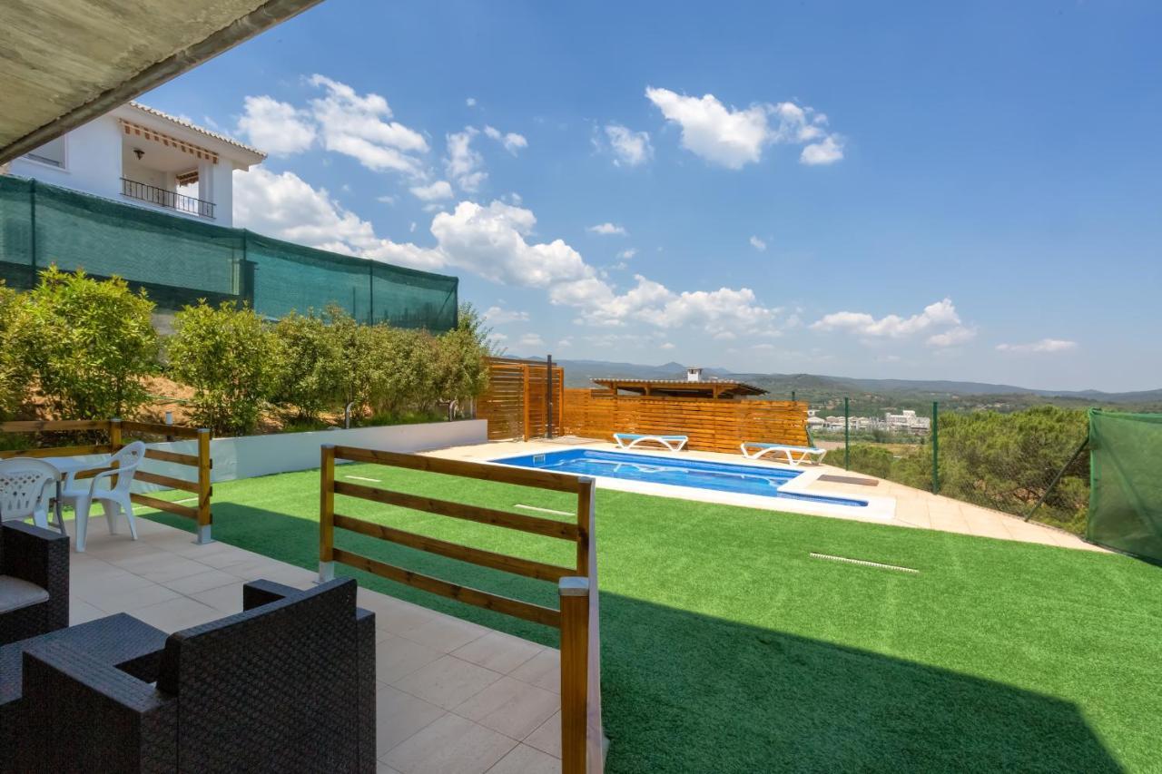 Hauzify I Villa Velaz 1