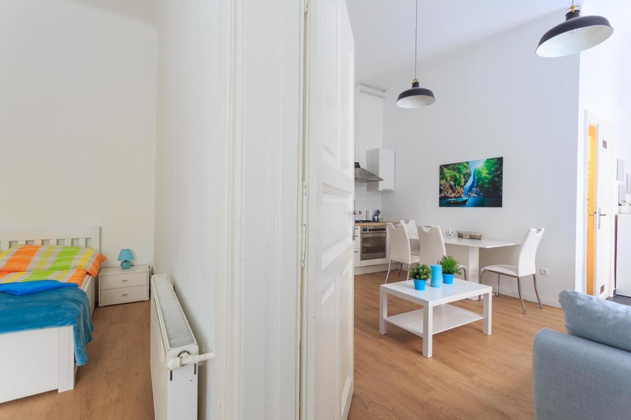 New - Super Nice Super Central 1