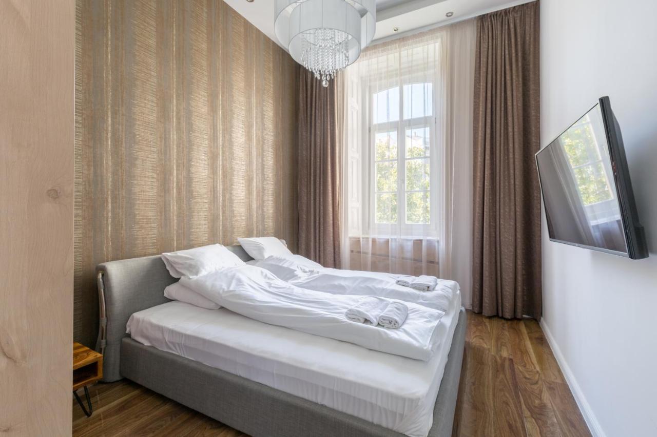 Luxury Dream Home at the Basilica 3br/2bath