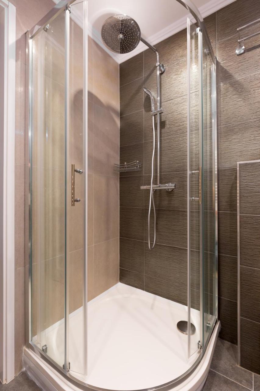 Luxury Dream Home at the Basilica 3br/2bath 2