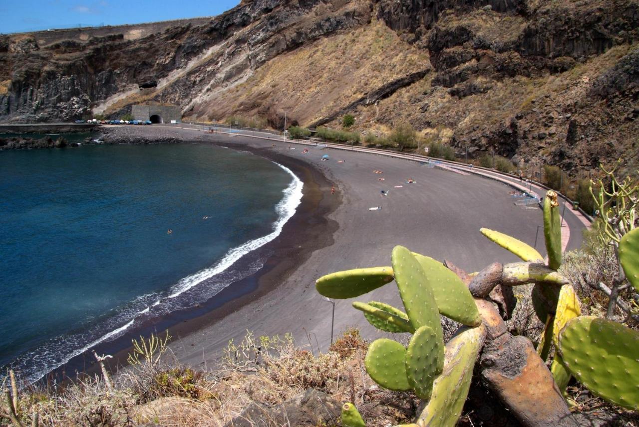 Casa Riti Mesa Del Mar 1