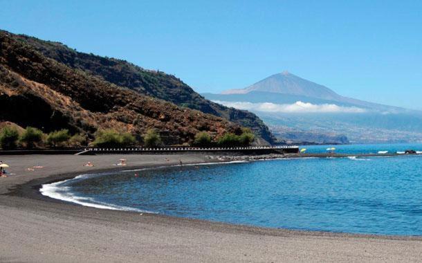 Casa Riti Mesa Del Mar 2