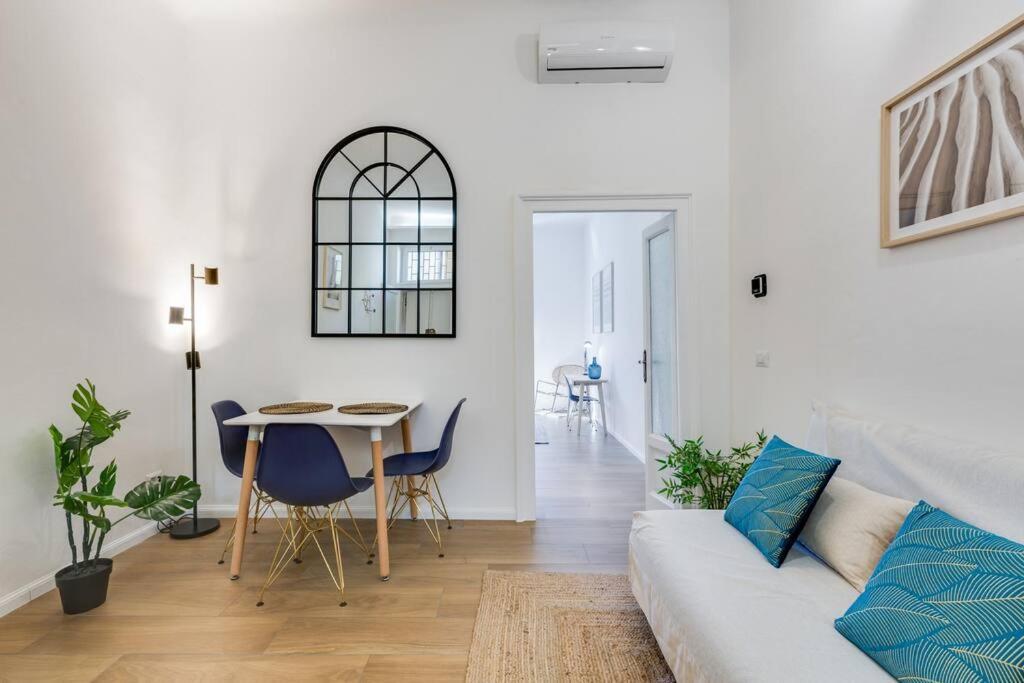 Easylife - Stupendo Bilocale Lodi Fondazione Prada 2