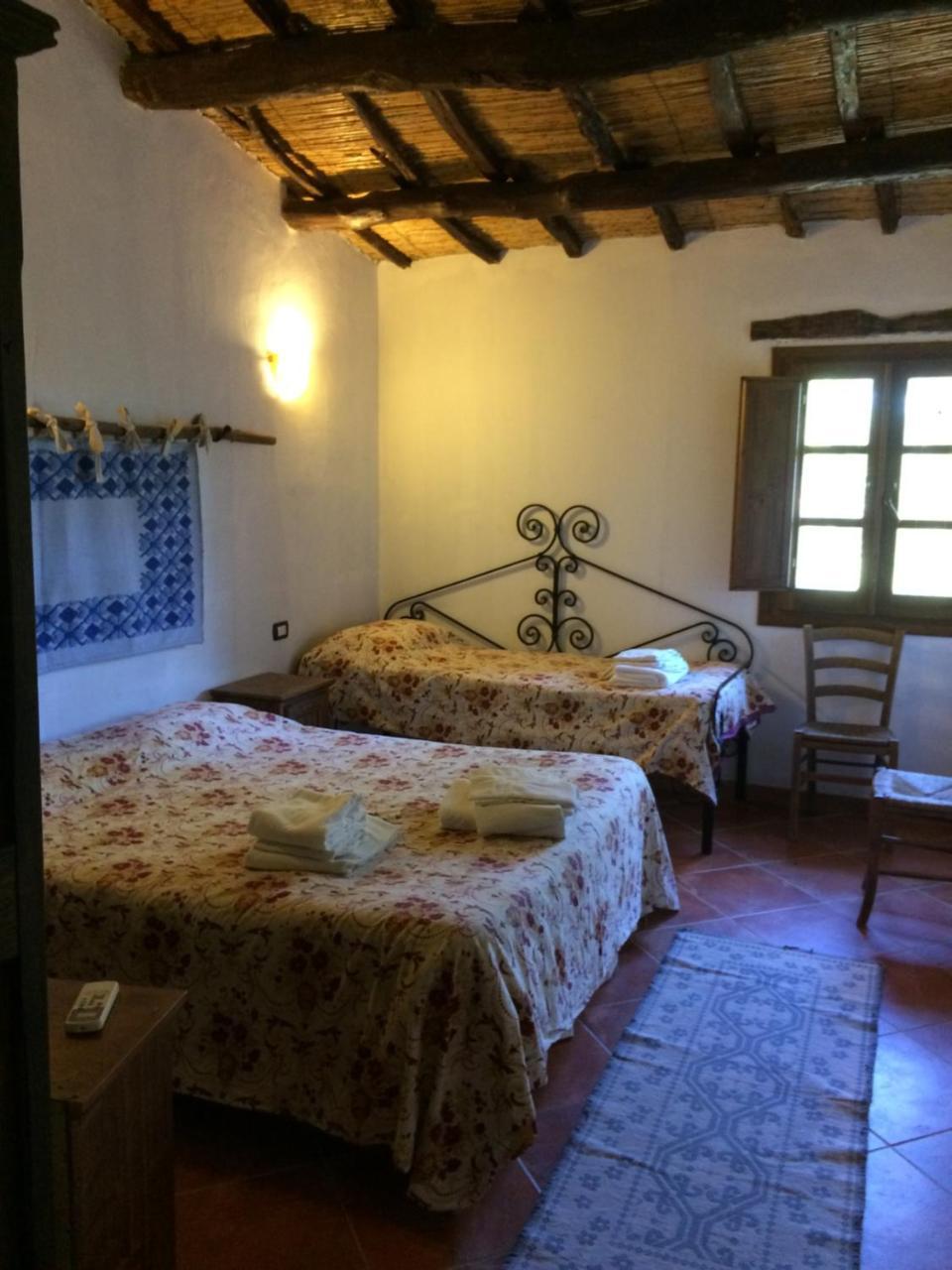 Agriturismo Il Muto di Gallura 2