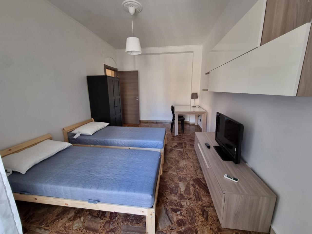 Casa Muner Milano Centre 2