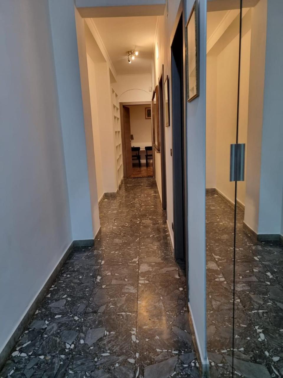 Casa Muner Milano Centre 1