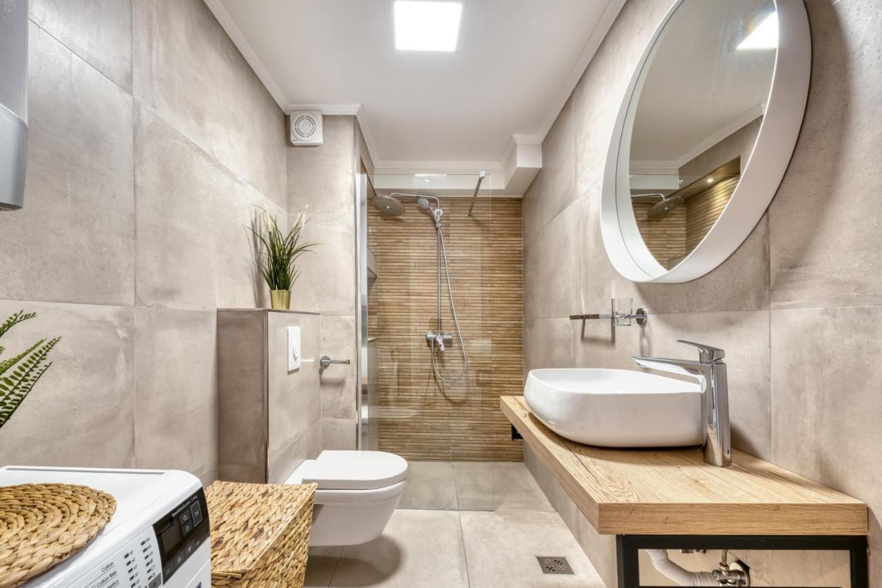 Aria Suite & SPA Dubrovnik