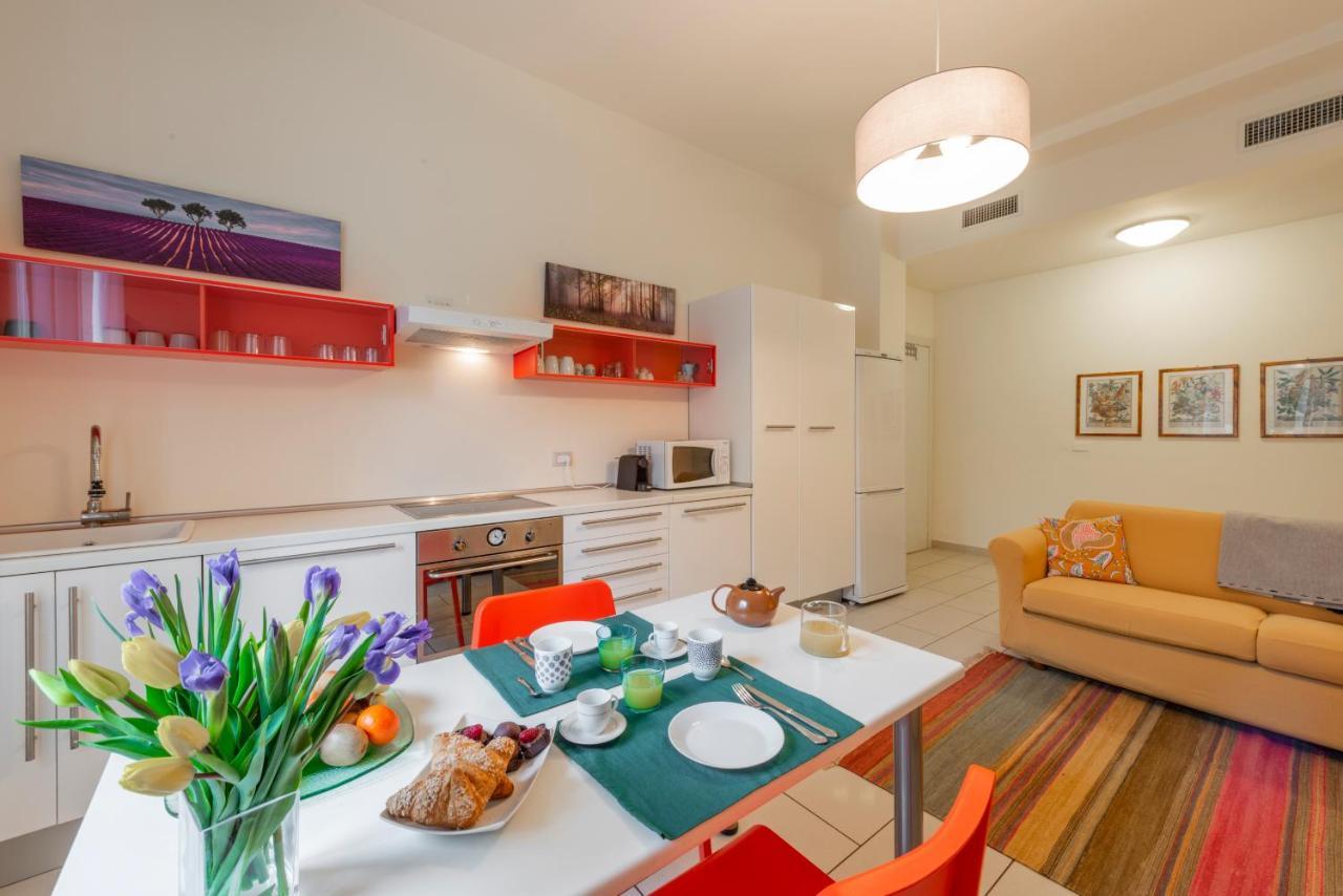 Bnbutler - Coni Zugna - Parco Solari