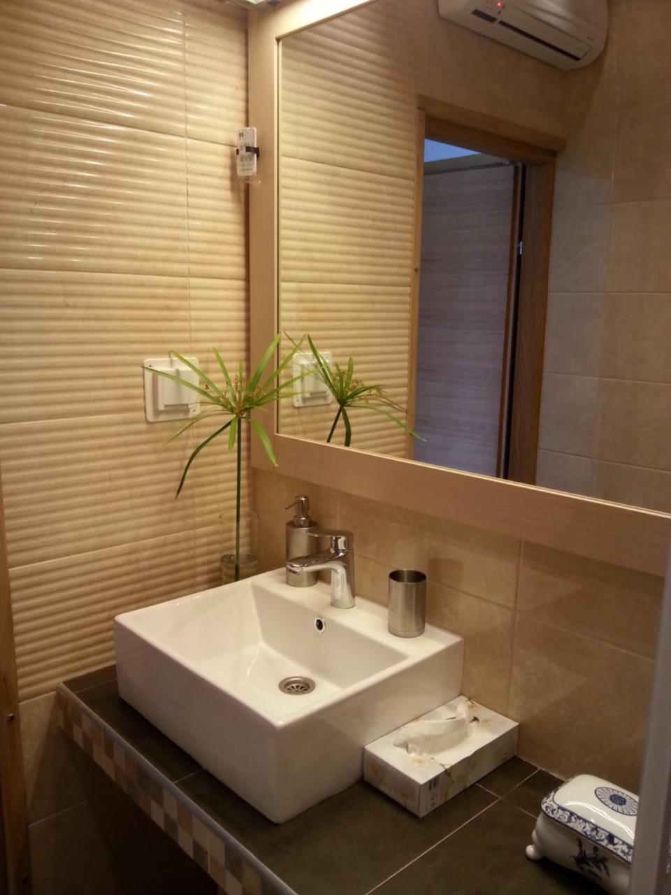 Apartment Mare S Mora 2