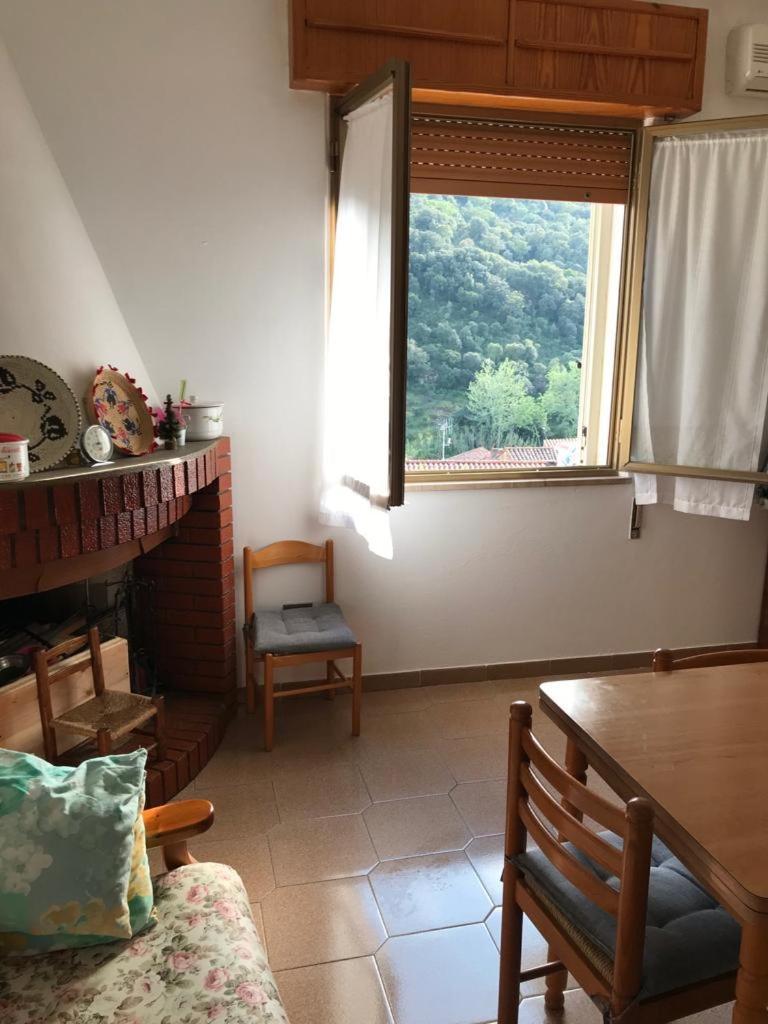 La Corbula - Casa Vacanze - Q5992 1