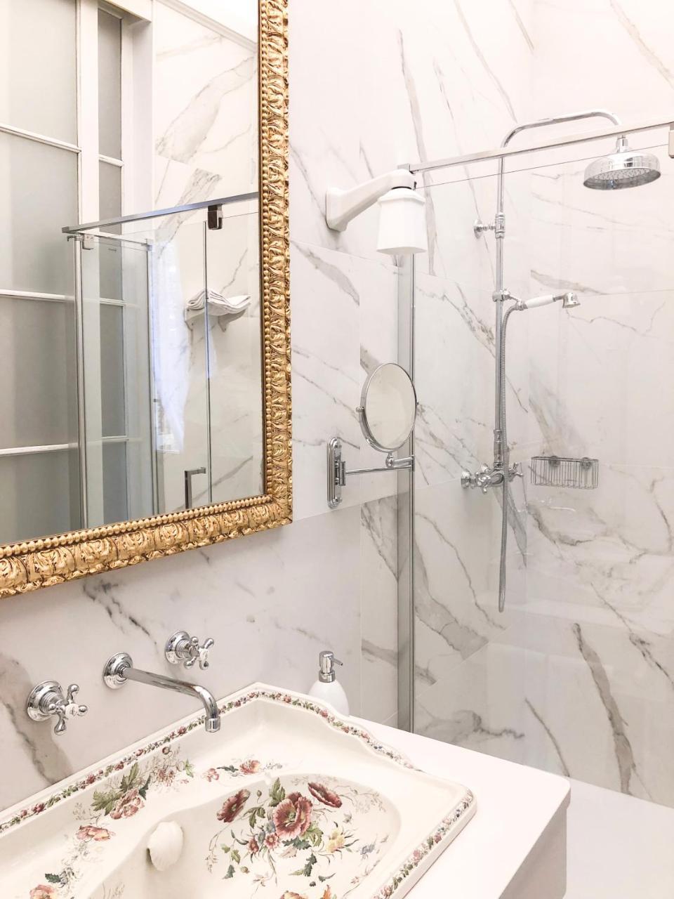 Mas El Ricart (Adults only) 2