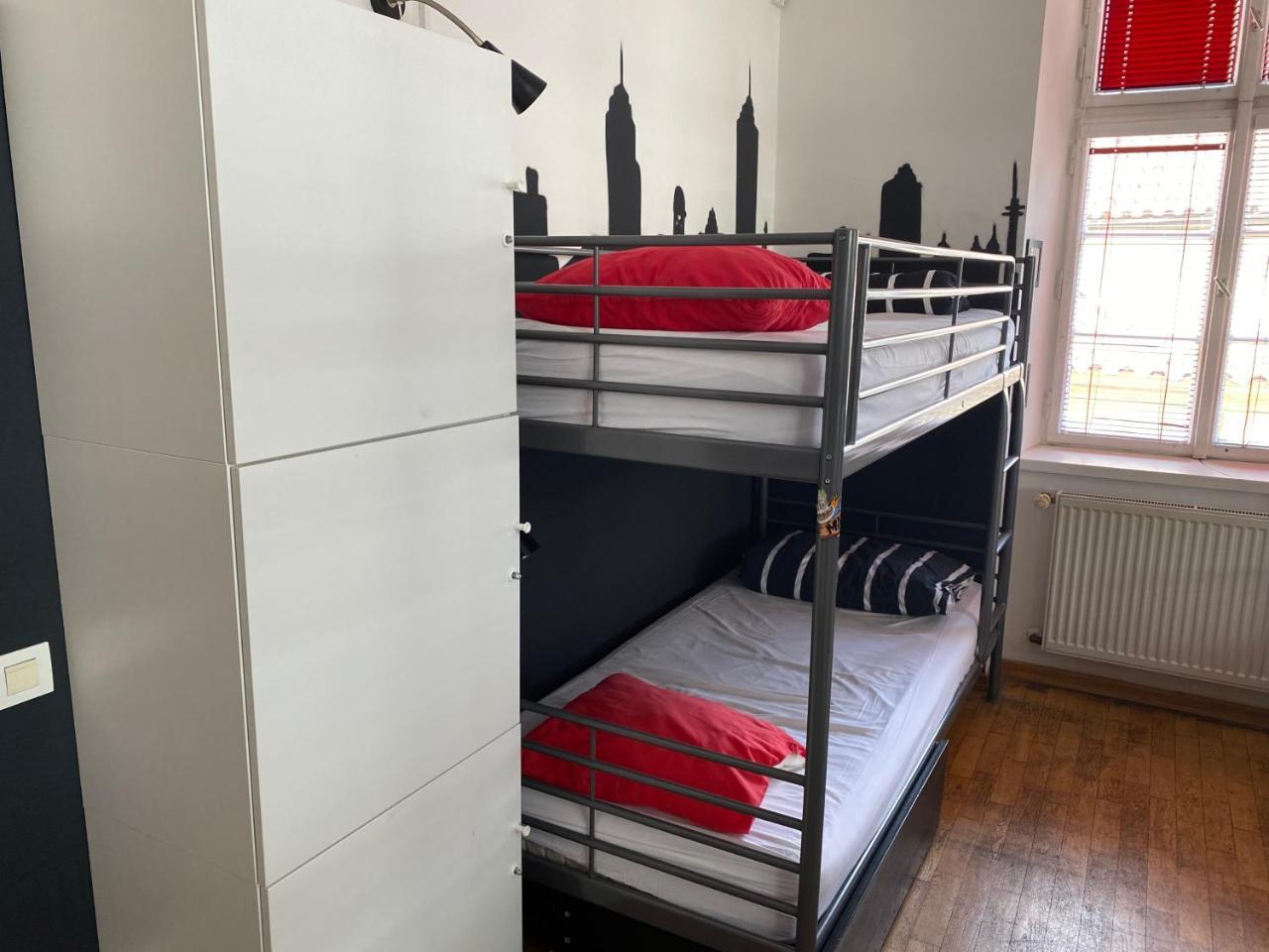 The Madhouse Prague (Adults Only) 2