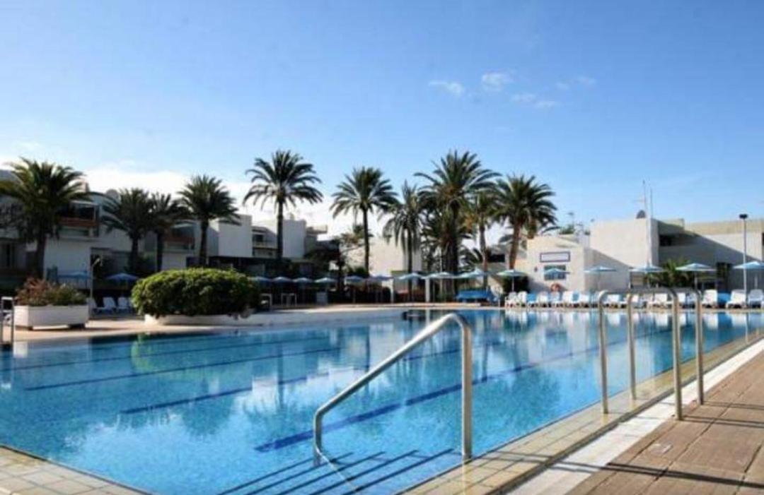 Ideal Holiday Apartment in the South of Tenerife