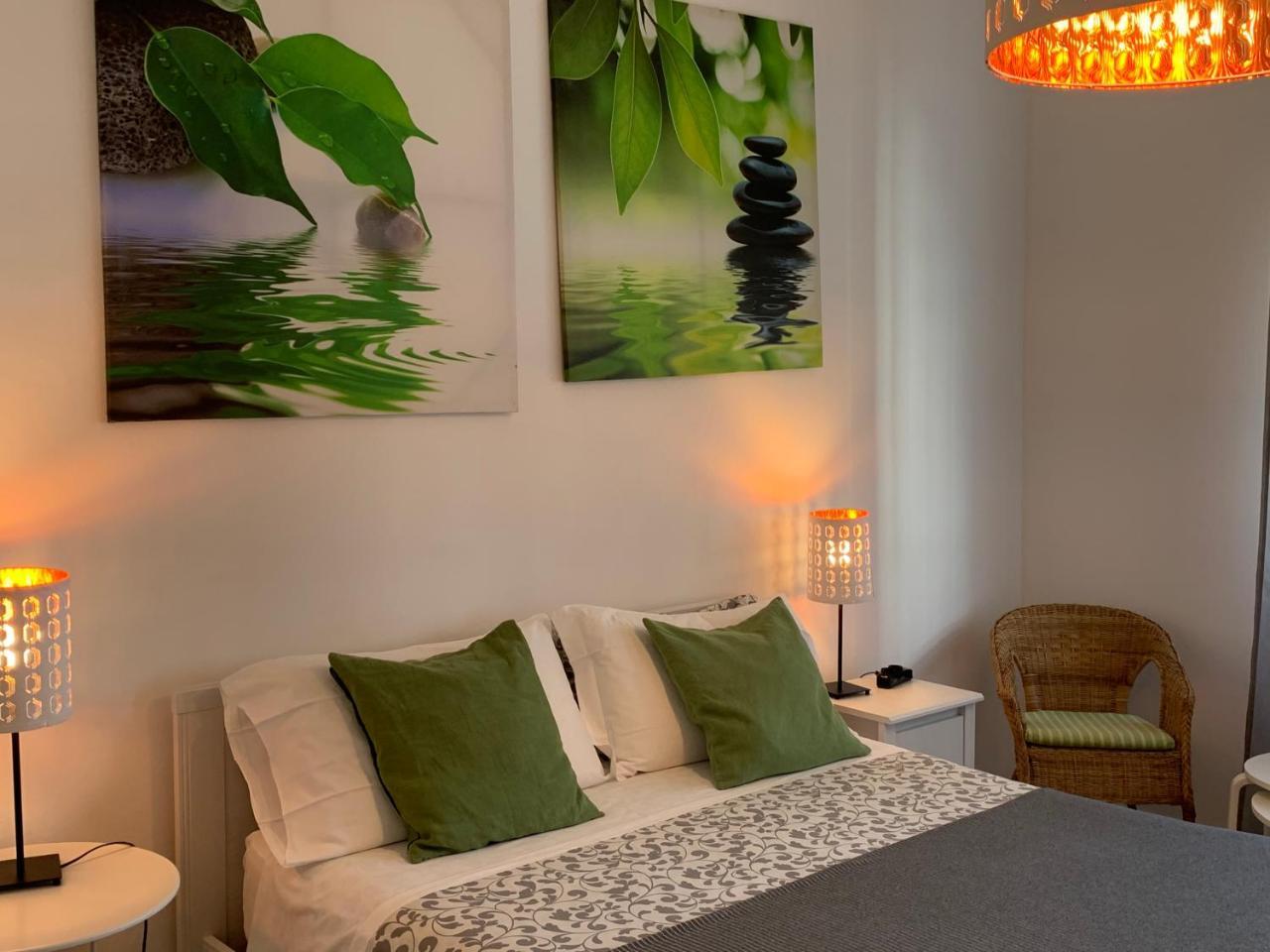 Milano 71 (Adults Only) 2