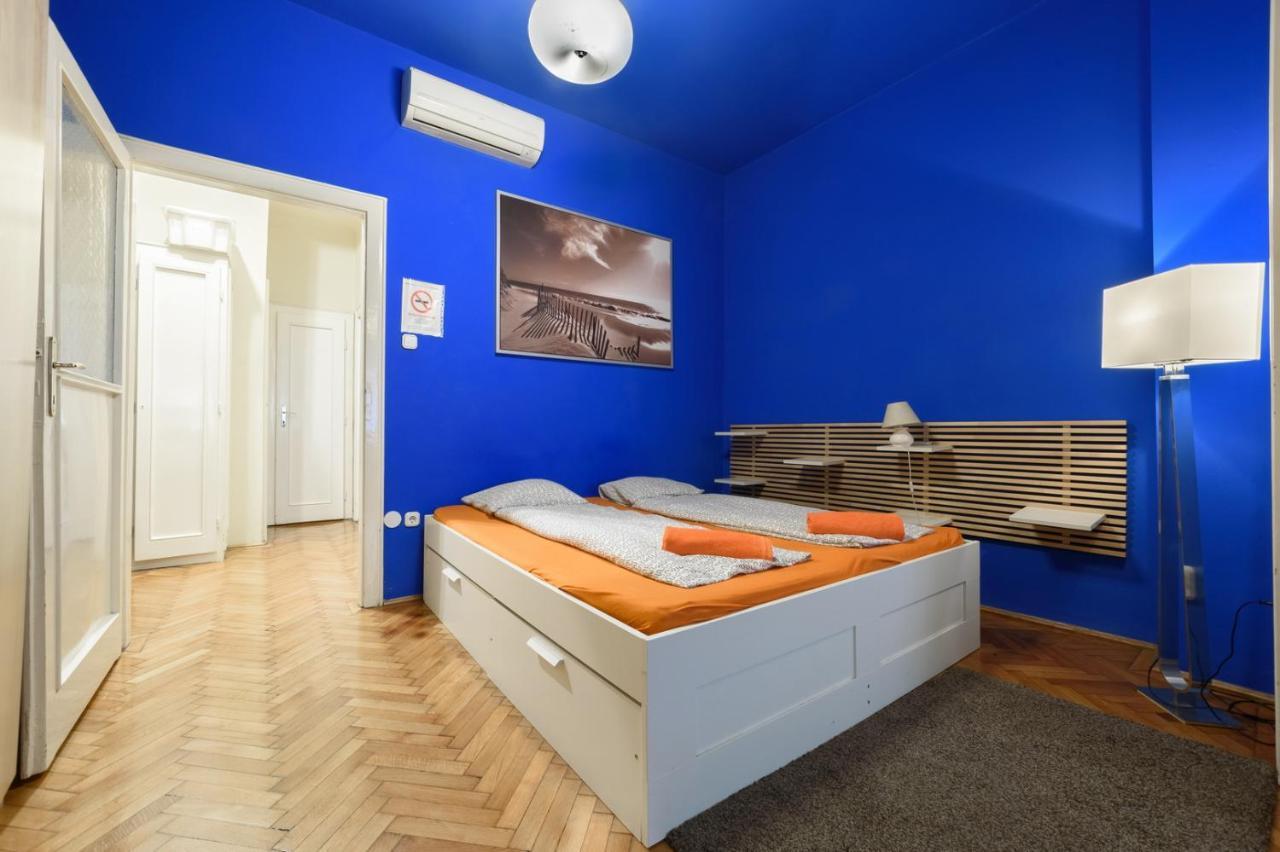 City Pulse King Street Top Location