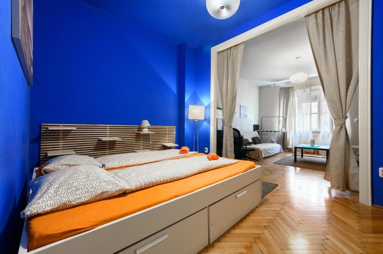 City Pulse King Street Top Location 1