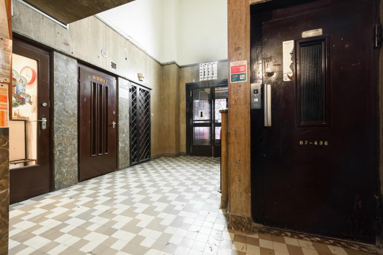 City Pulse King Street Top Location 2