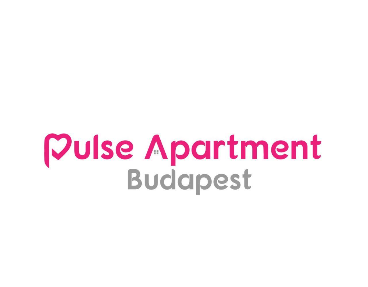 Pulse Life Budapest Centre 1
