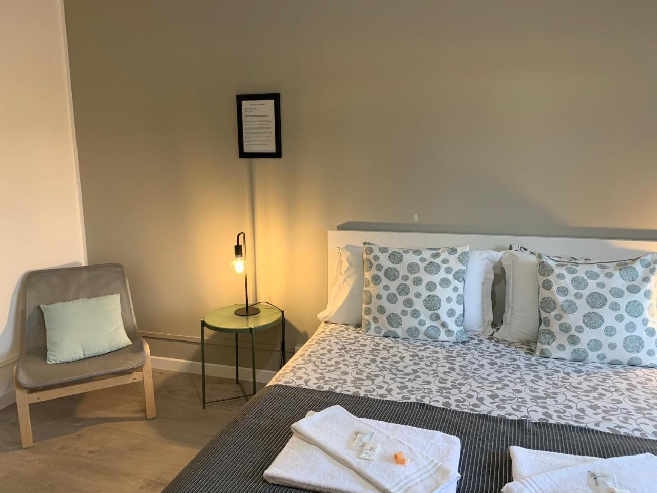 Milano 71 Home (Adults Only) 2