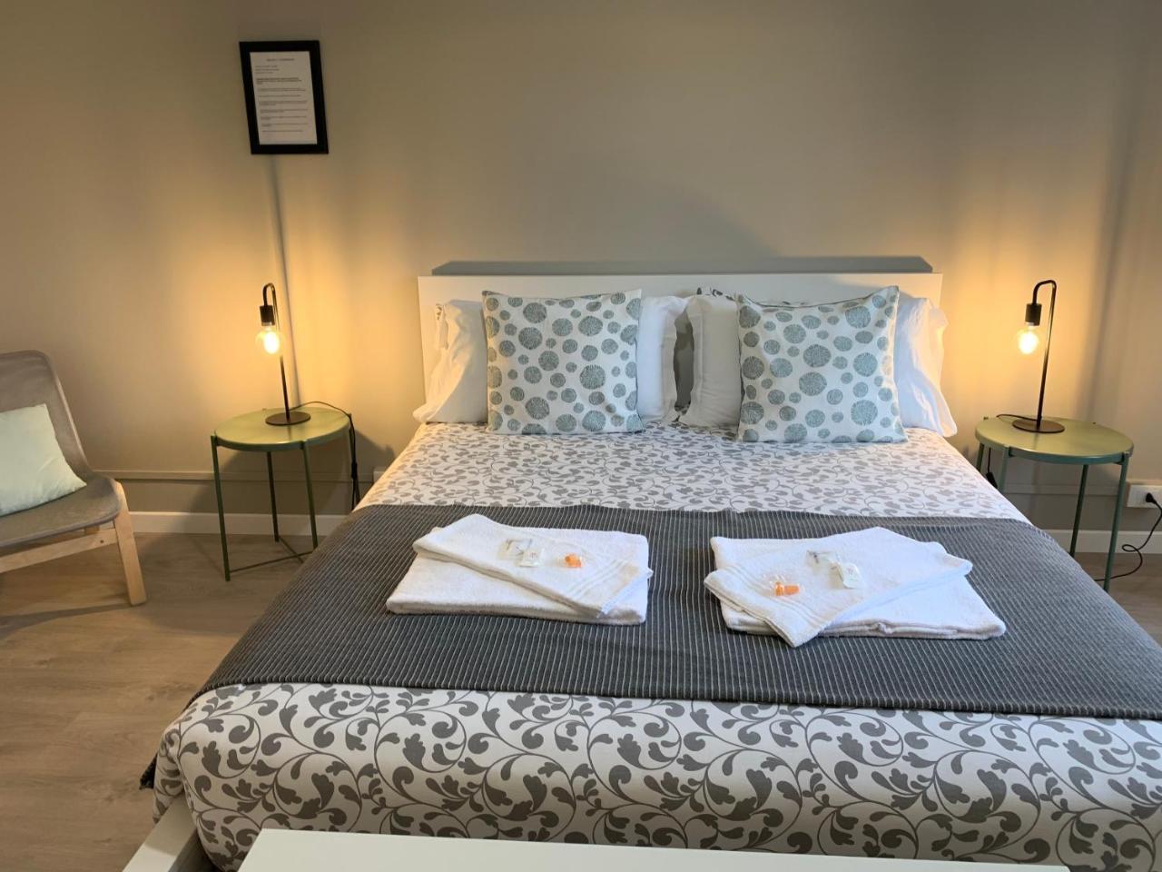 Milano 71 Home (Adults Only) 1