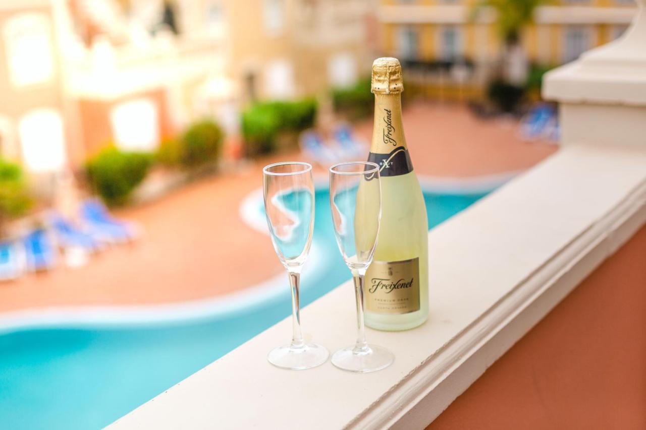 Luxury Duplex Apartment with Beautiful Sea Views 1