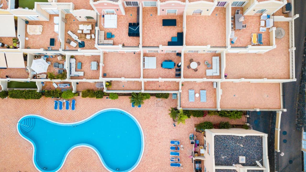 Luxury Duplex Apartment with Beautiful Sea Views 2