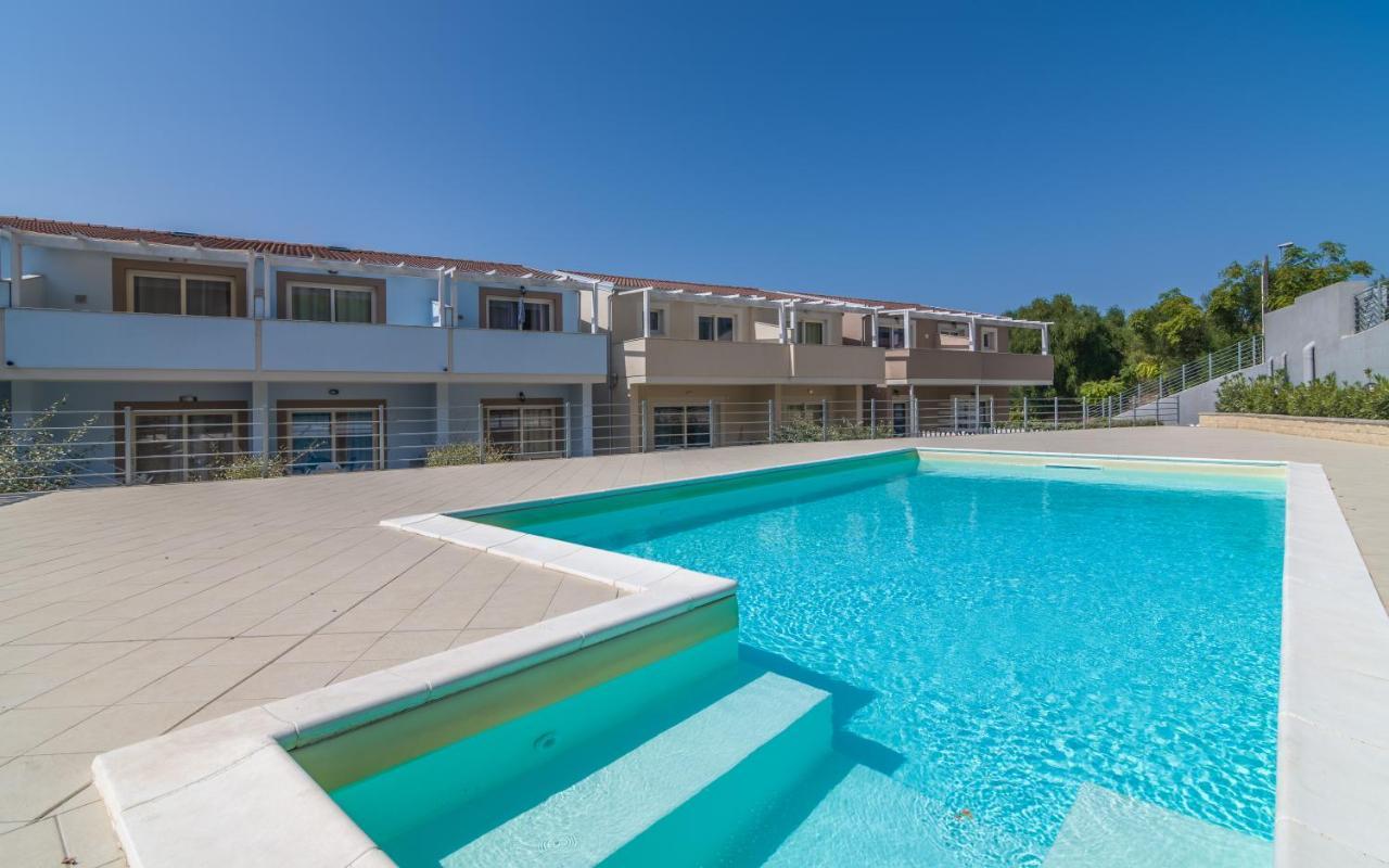 Mare Monte Villetta 1