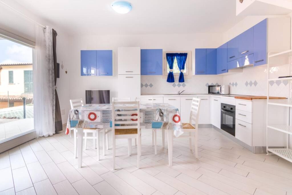 Mare Monte Villetta 2