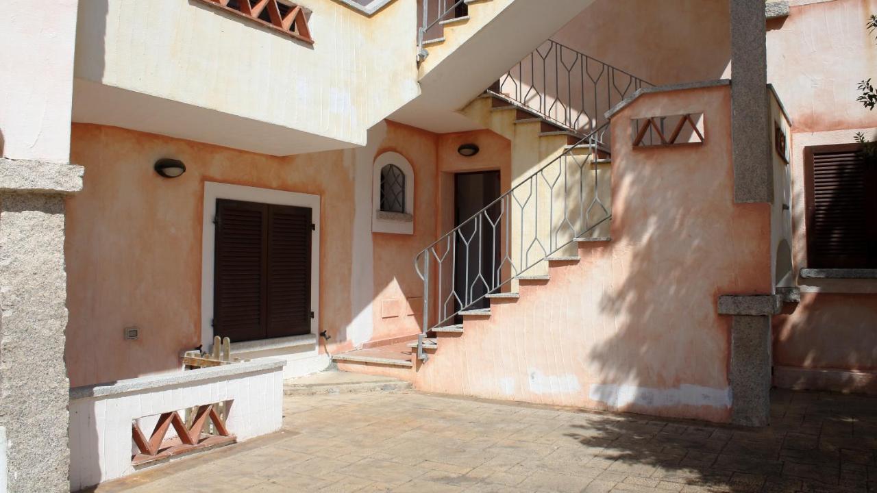 Welcomely - Il Salotto 2