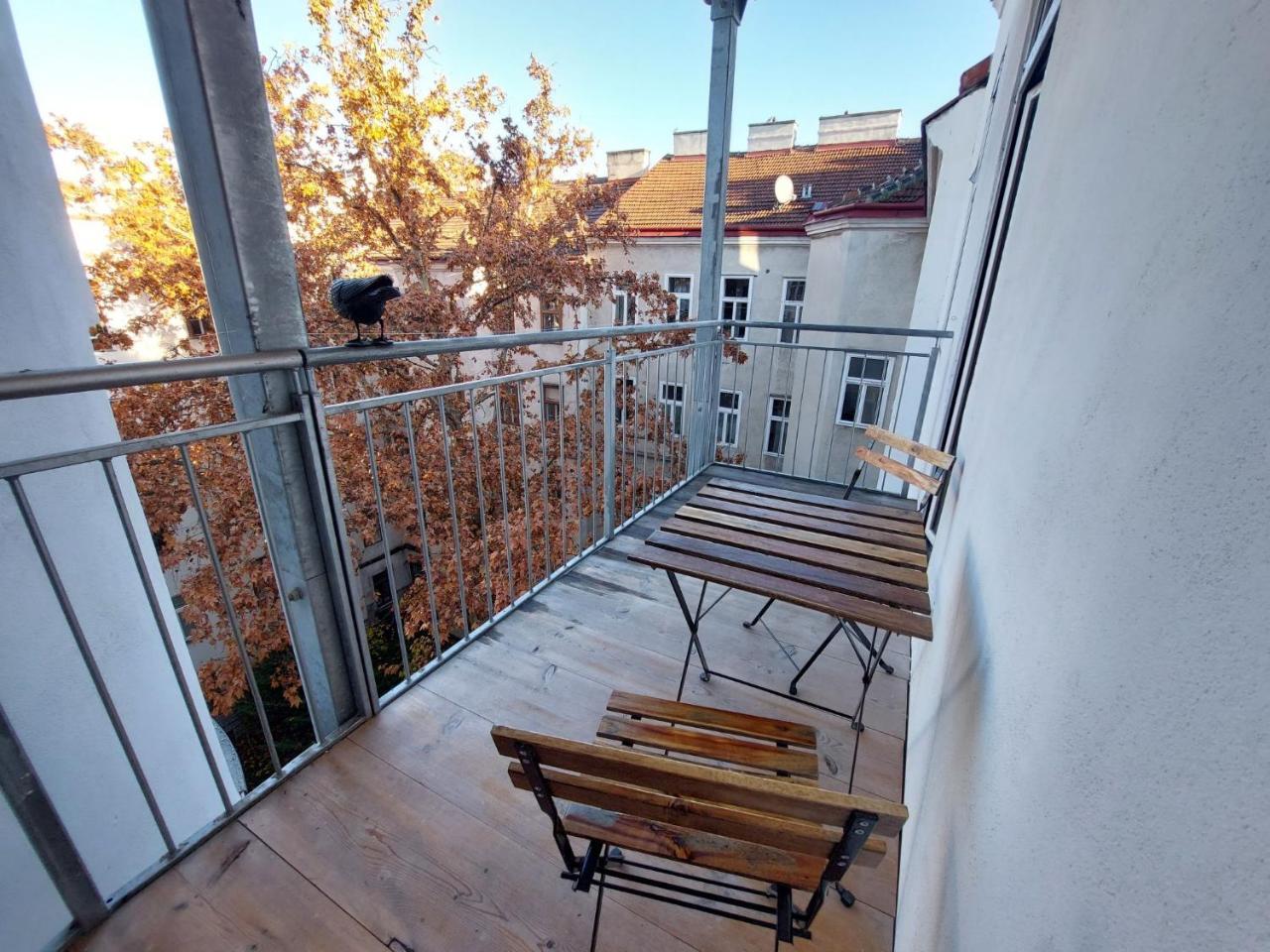 Apartment Happy Pasetti by Interhome 1