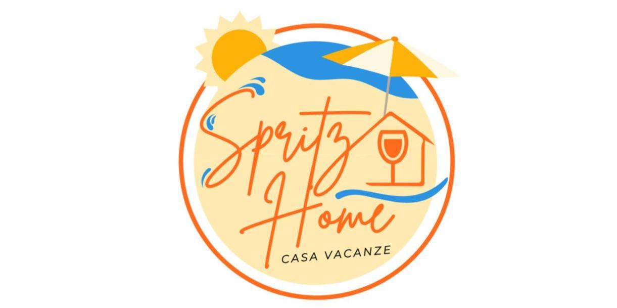 Spritz Home
