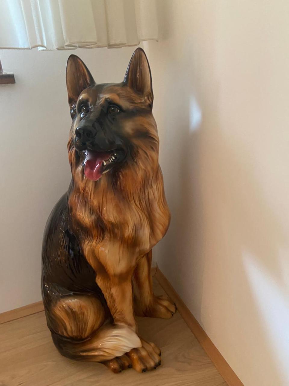 Apartment52 in Vienna Near the Рrаter 2