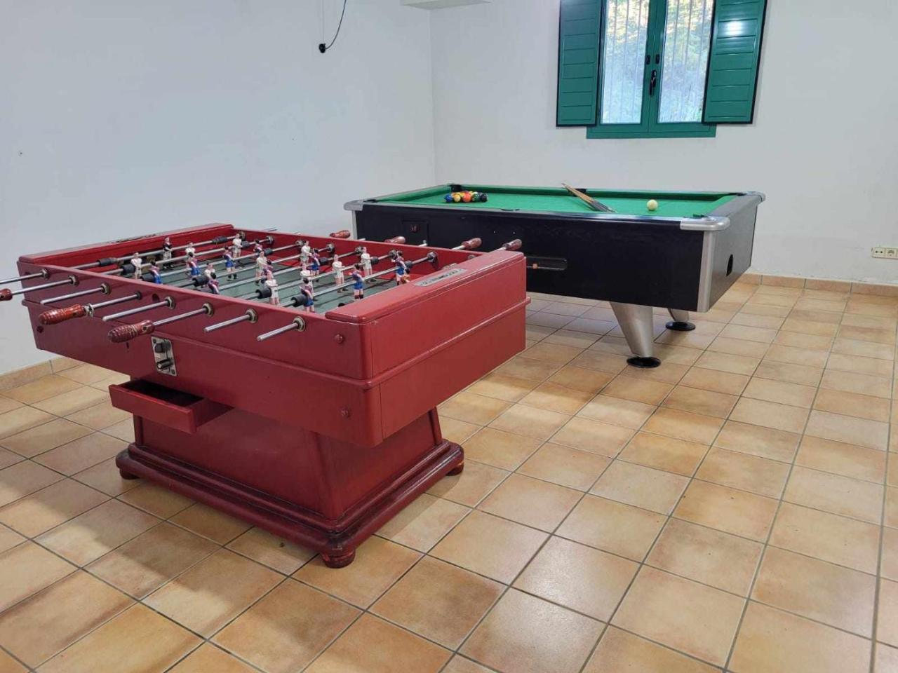 Masia Rural Cerca Costa Brava Para 30 2