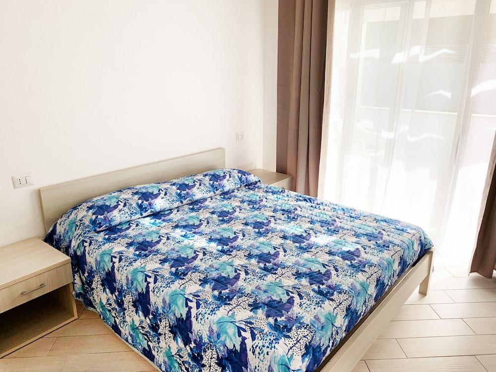 Affittimoderni Viddalba Terme - Vite12 1