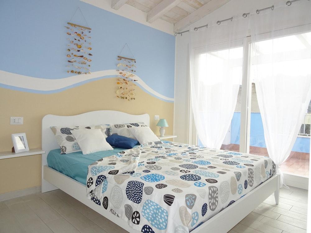 Affittimoderni Viddalba Terme - Vite12 2