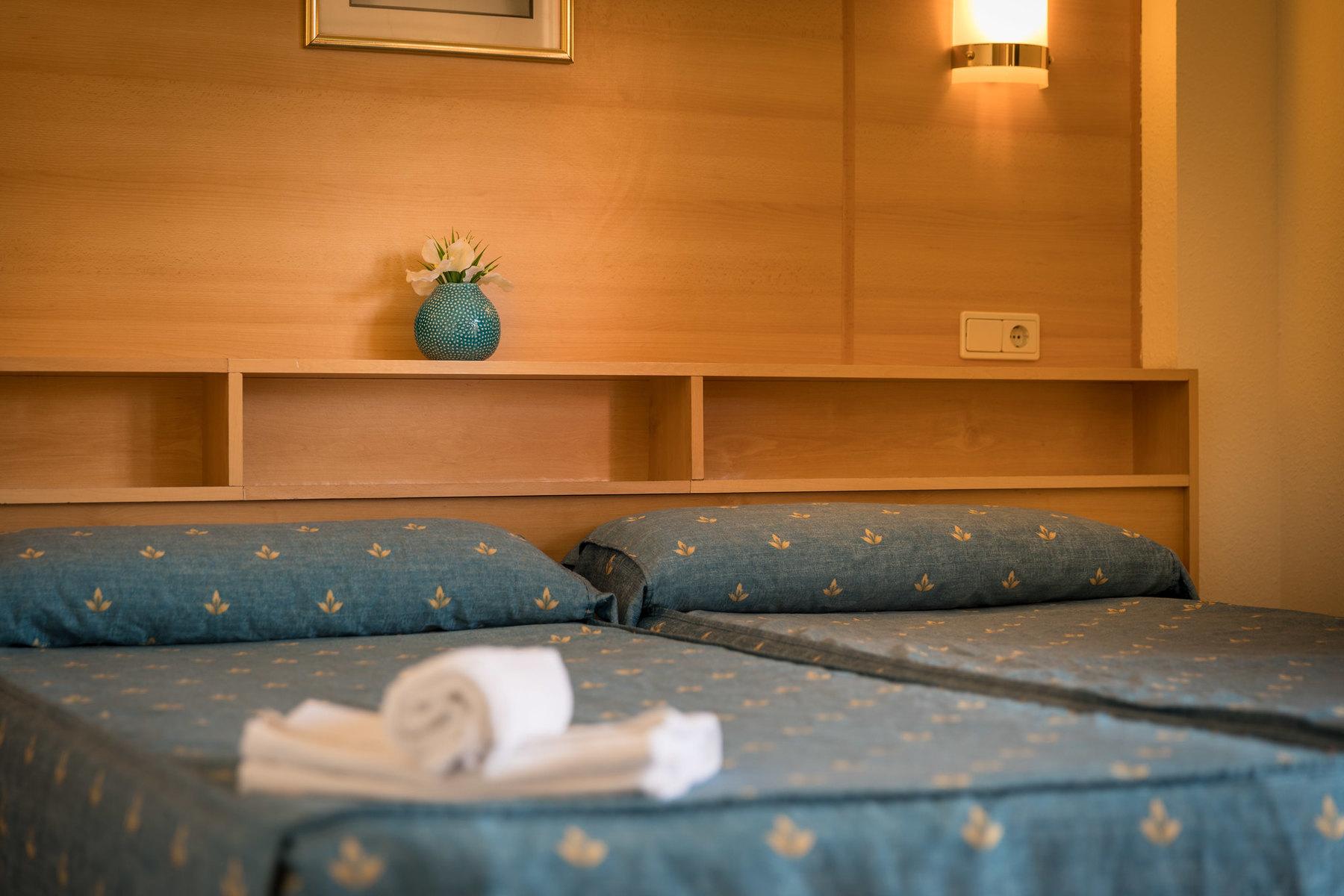 Roulette Htop Secret 3 Stars 1