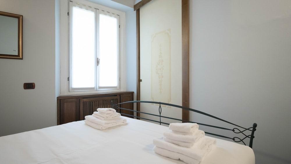 Italianway - San Calocero 29