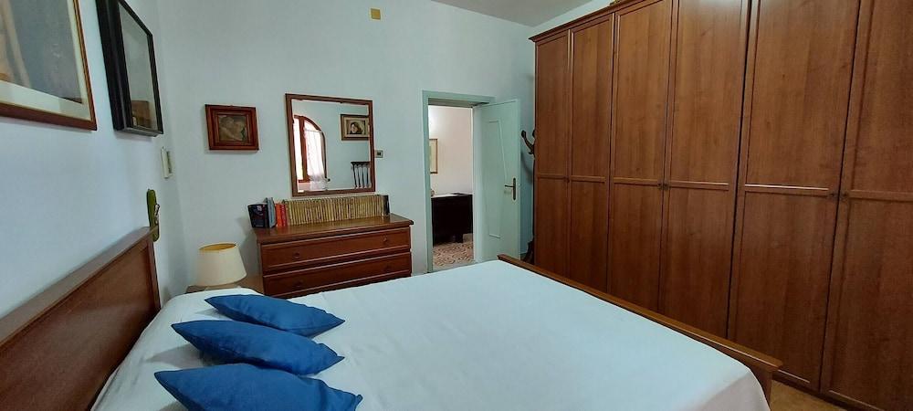 Villetta Indipendente Sul Mare 2