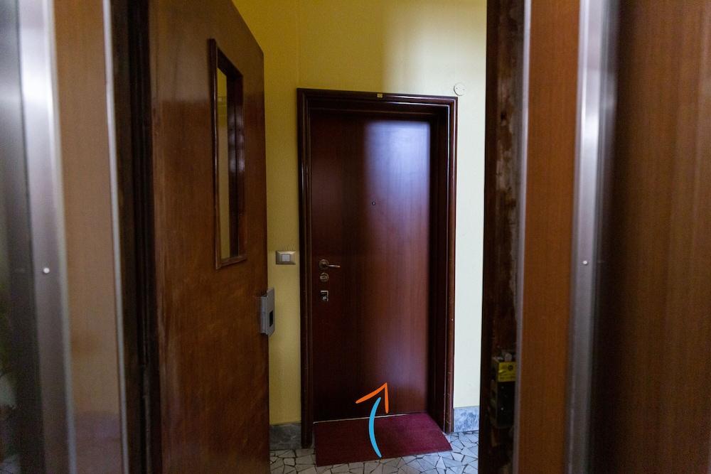 Notami Goodvibeshome 1