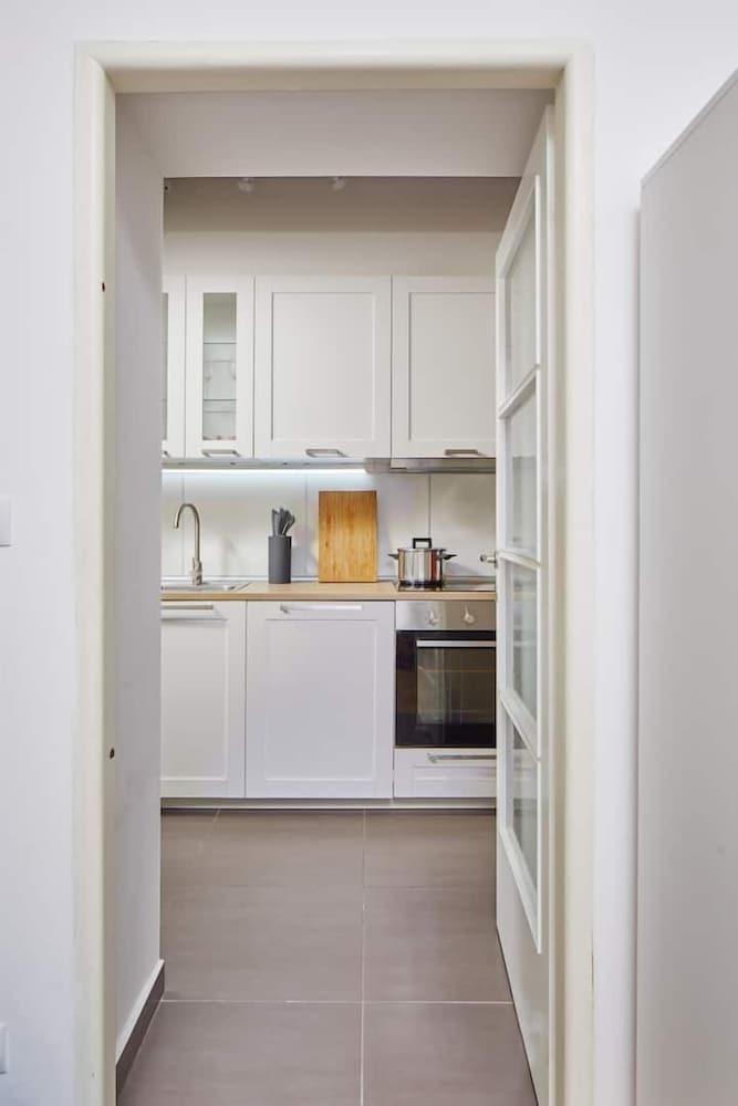 Helen Homestay Flora 2