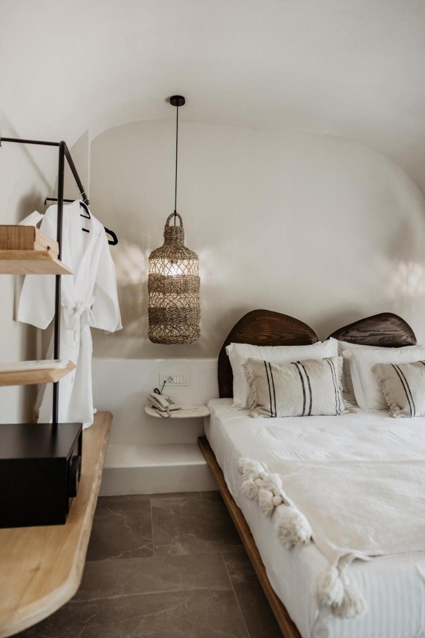 Casa Cabana Boutique Hotel & SPA (Adults only)