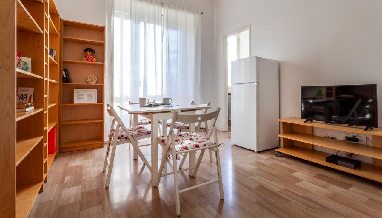 Italianway - Argonne 7 1