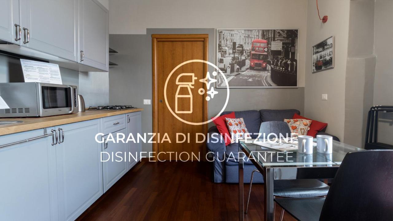 Italianway - Paisiello 4