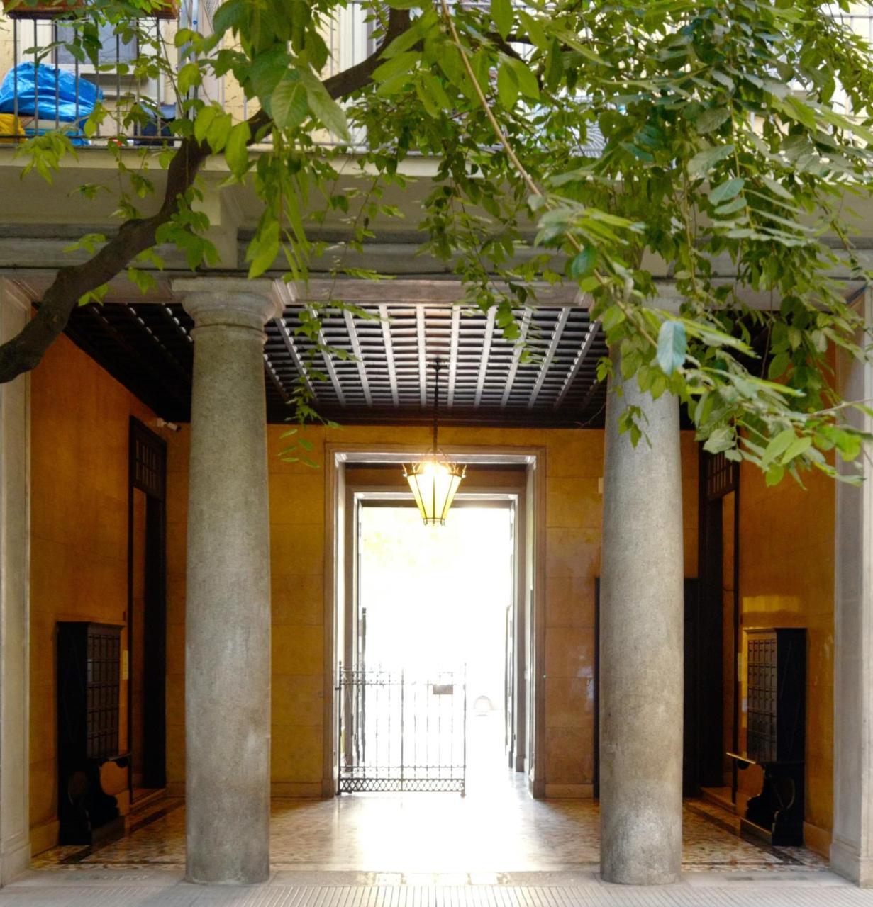  Relstay - Buenos Aires - Bright 1br 2