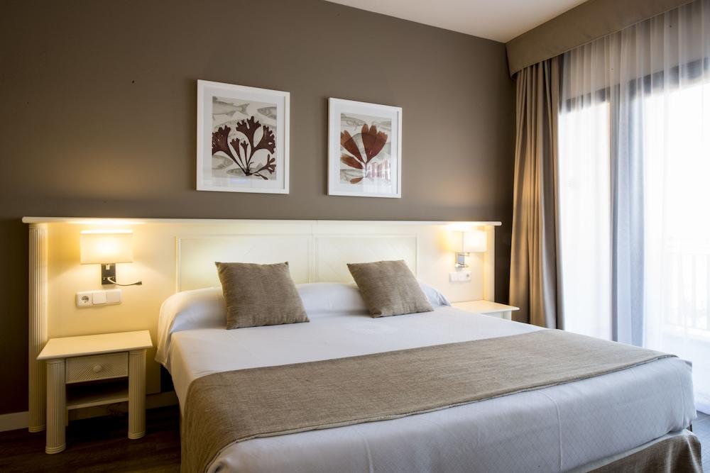 Bahia Principe Sunlight Costa Adeje 1