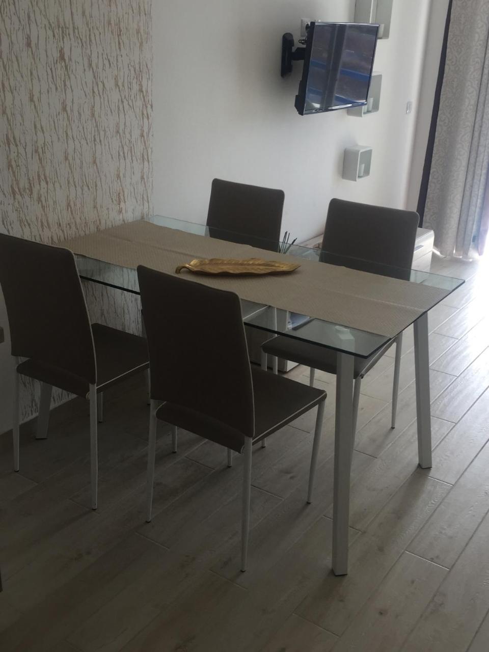 Alicia Paraiso Del Sur 2