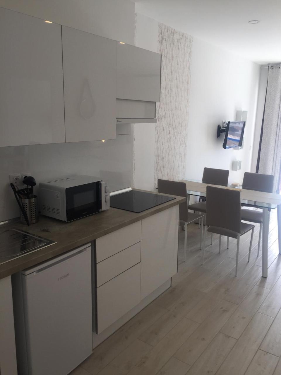 Alicia Paraiso Del Sur 1