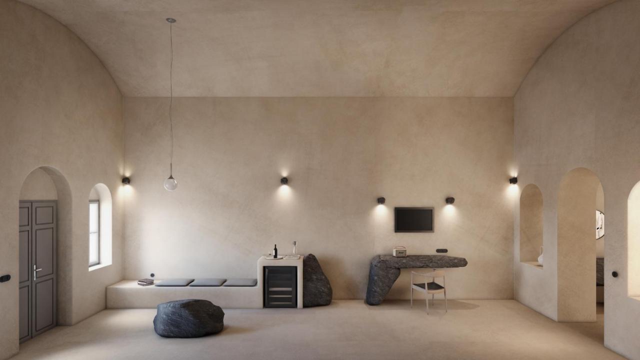 One of One - Aurelia (Adults Only) 2