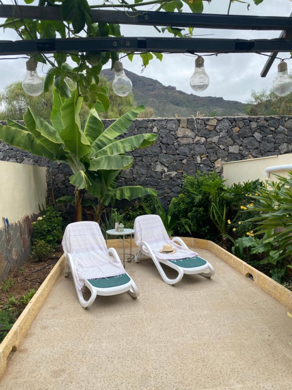 Beautiful Serenity Townhouse, Costa Adeje