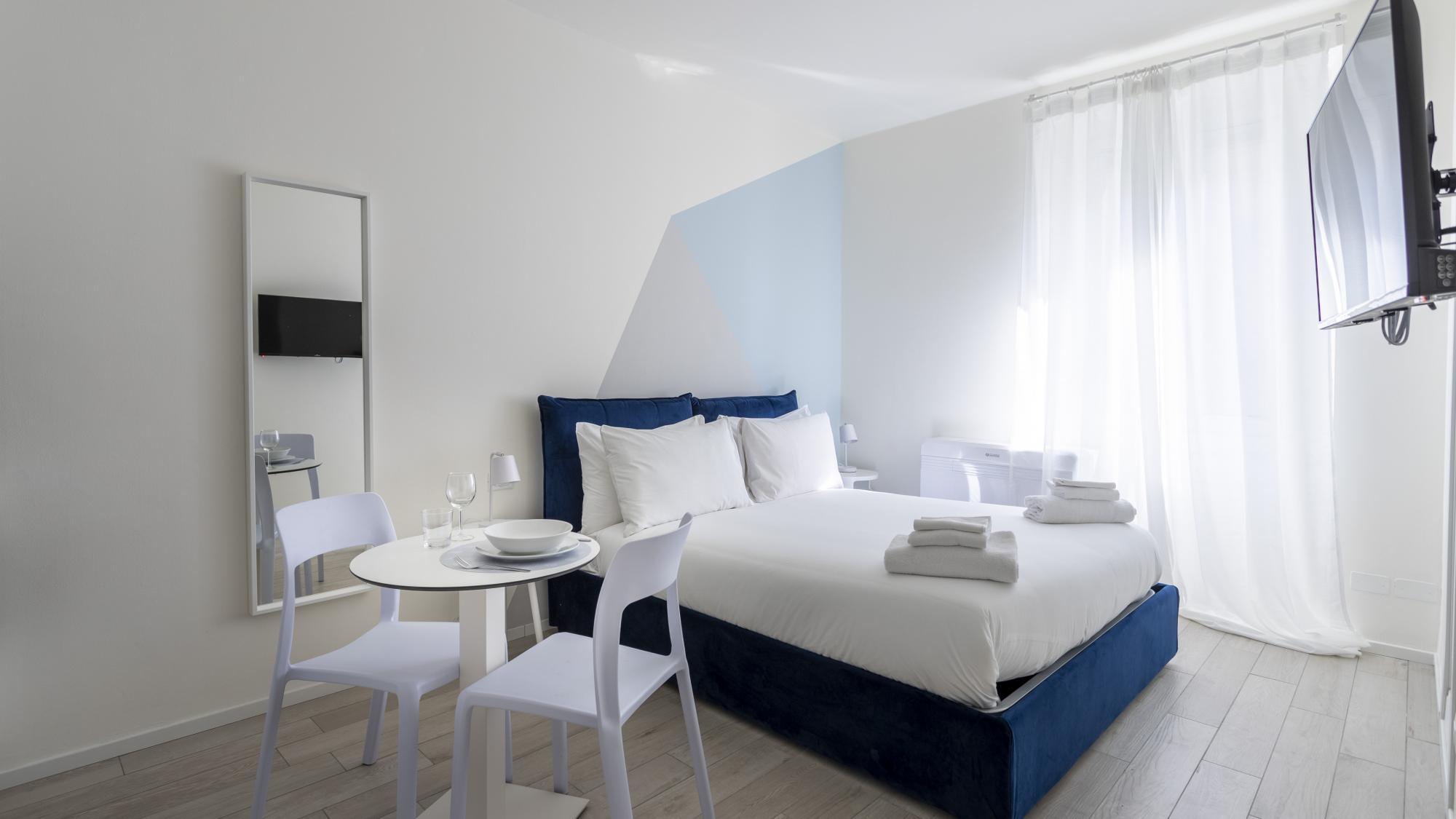 Italianway - the B Village Business - 38